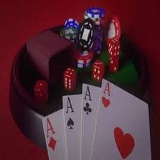 l6 bet
