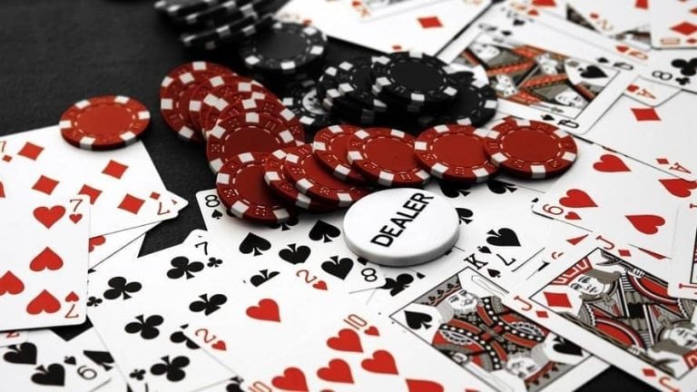 l6 bet